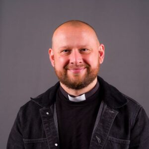 Picture of Will - Trustee